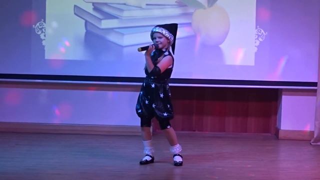 Волшебник-недоучка смотреть онлайн