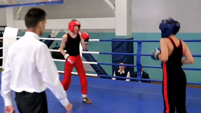 Репкин Алексей(Оха)+Решетов Степан(СФС)-52кг.«Юный защитник»-Сават-ЧП обл-Сахалин-12 февраля 2023