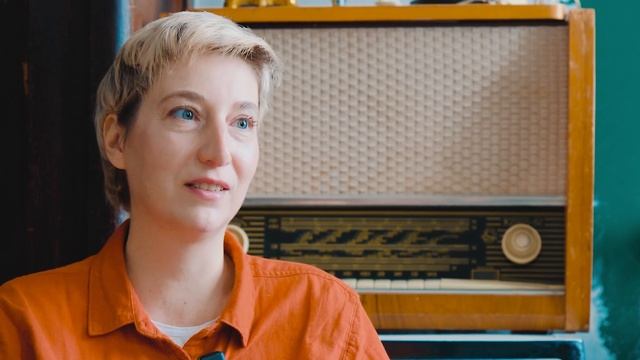 Эверест у Колычевского пляжа