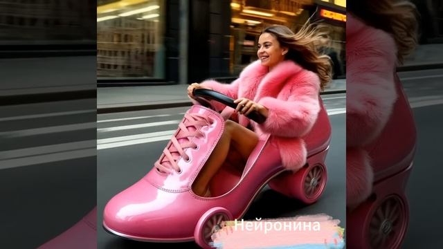 авто леди смотреть онлайн