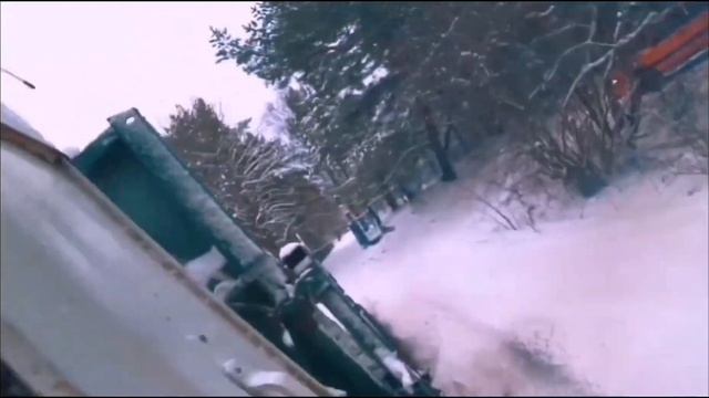 МЫ верим ты ЖИВОЙ!! ПАША ПЭЛ // АНДРЕЙ ЛЕШИЙ