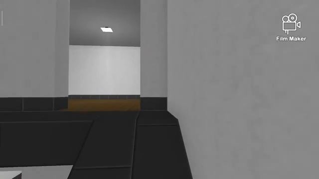 Убийца 2 (ФИНАЛ)