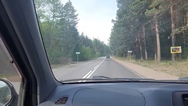 На дачу.Едем на дачу.Выходные смотреть онлайн