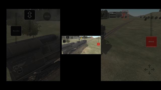 играю в поезда смотреть онлайн