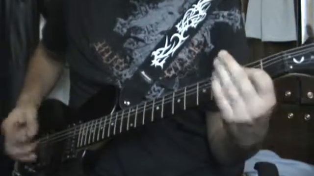 Егор Носуленко смотреть онлайн