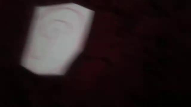 Приключения телеканалов в Останкино 3 (ПтВо 3)