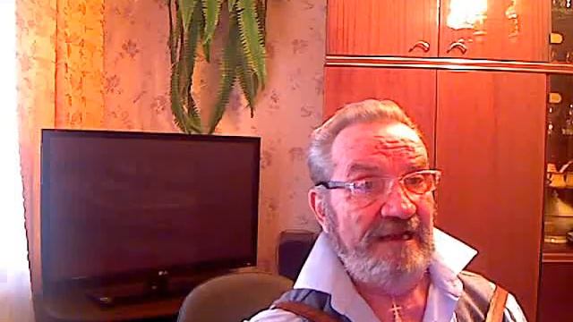 171213 103120 Ж Д У Т Н А С ! смотреть онлайн