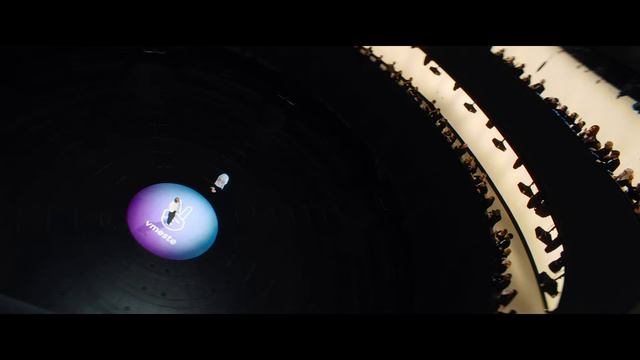 А◯енный Сергей Разумовский (MMV МГЧД) смотреть онлайн