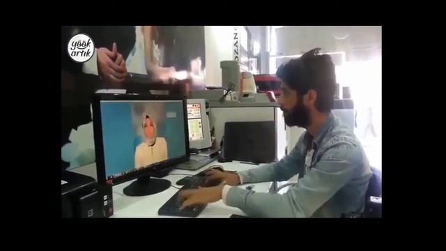 Дизайнер 80 уровня смотреть онлайн