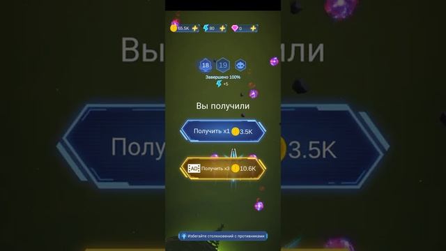 Dust Settle Прохождение Игры смотреть онлайн