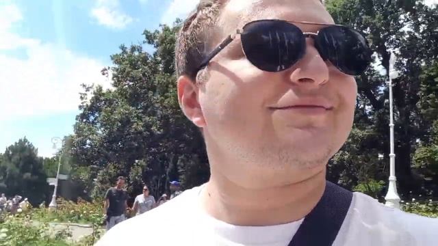 Ливадийский дворец