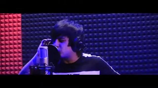 КЛИП! REST Pro (RaLiK) - Кабутар (2019 FULL HD)

￼