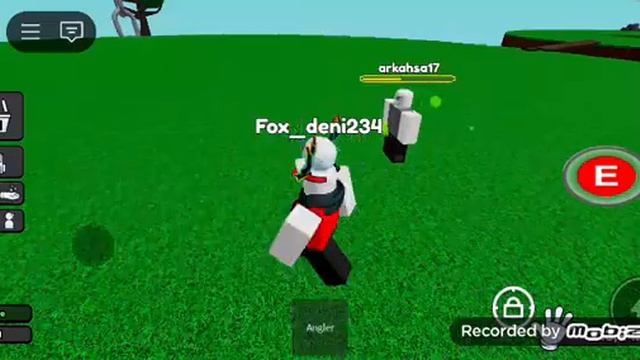 Мода и стиль-модные события