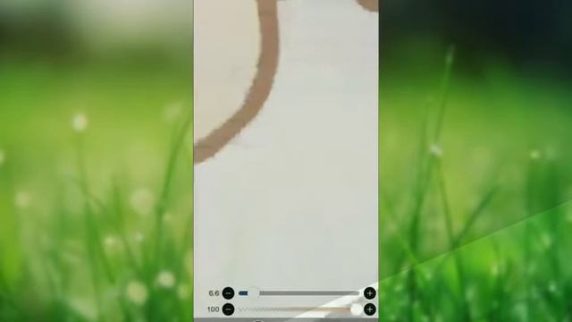 \Весеняя обработка меня в пони теле\ PONY.CREATOR смотреть онлайн