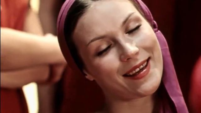 Жанна Рождественская - Ты не верь (remake) смотреть онлайн