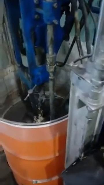 REINHARDT TECHNIK ECOSTAR 250 PS Экструдер для вторичной герметизации стеклопакета #obbu.ru