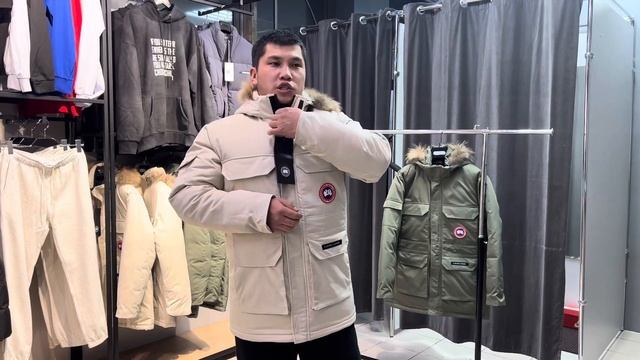 SHNUROK - Магазин одежды и кроссовок в Москве смотреть онлайн