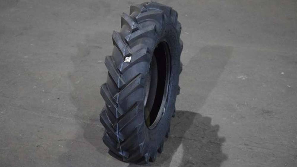 Шина Ozka 5.00-12 смотреть онлайн