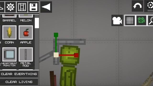 Про Skibidi топ топ топ ест скибиди добьёт ИП скибиди-да-д?