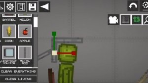 Про skibidi топ топ топ ест скибиди добьёт ИП скибиди-да-д?