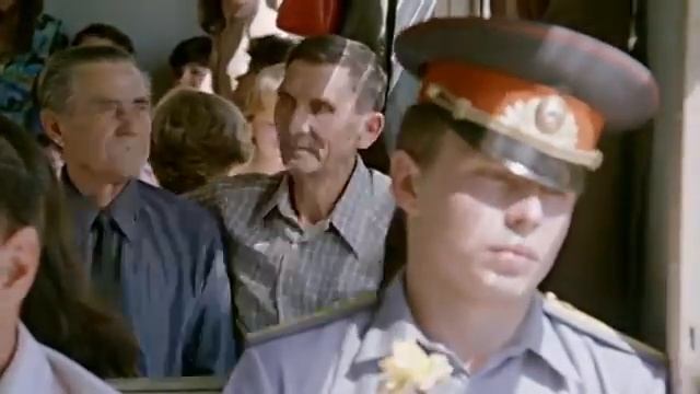 Влюблен по собственному желанию 1982 г