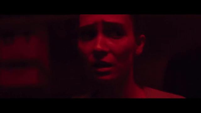 Порталы времени - Русский трейлер(2021) смотреть онлайн