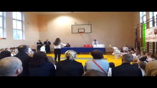 Щецинская волчица Мутаева София смотреть онлайн