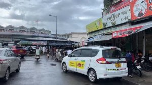 МУЖСКОЙ ШОПИНГ ВО ВЬЕТНАМЕ /МАГАЗИНЫ В НЯЧАНГЕ /ГДЕ И Ч