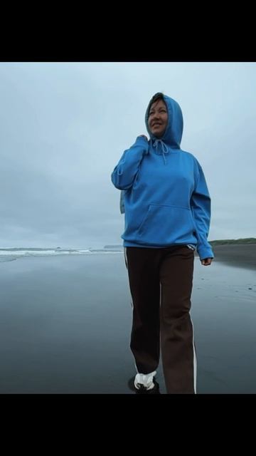 Камчатка. Тихий океан. #приключения смотреть онлайн