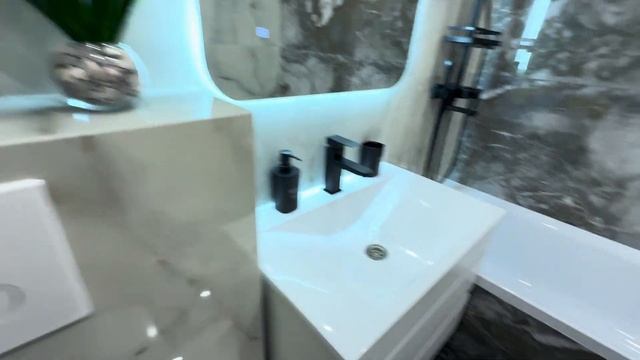 Выгодное, эксклюзивное предложение по приобретению 1-? смотреть онлайн