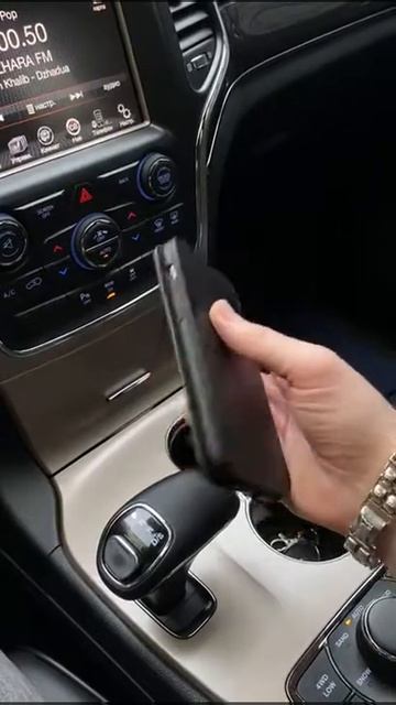 Кожаный флип-кейс для IPhone 11 Pro