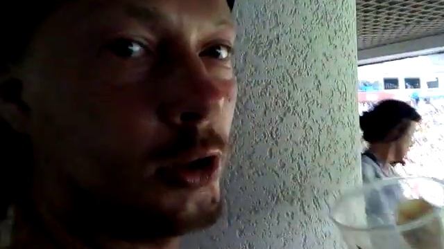 Португалия Уругвай Морозовы Фишт Сочи ЧМ2018(11)