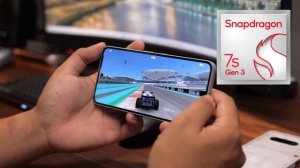 Сравнение Nothing Phone 3a и Nothing Phone 2a - Обзор Смартфонов |  ТОП