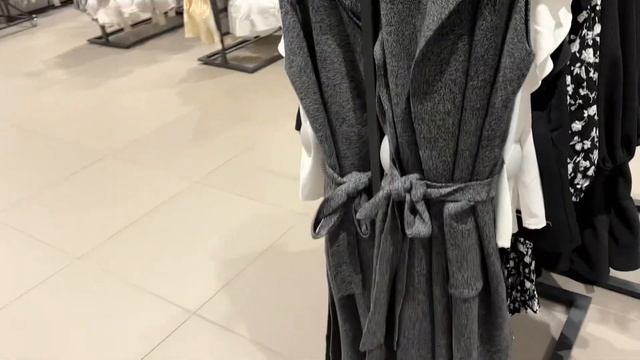 НОВИНКИ В ZOLLA 👘КОЛЛЕКЦИЯ ТРЕНДЫ😊#обзор#zolla#одежда#мо? смотреть онлайн