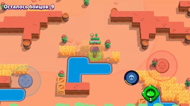 НУ, КИРИЛЛ ГДЕ ТВОИ 750 КУБКОВ? АПНУЛ 700 КУБКОВ!!! смотреть онлайн