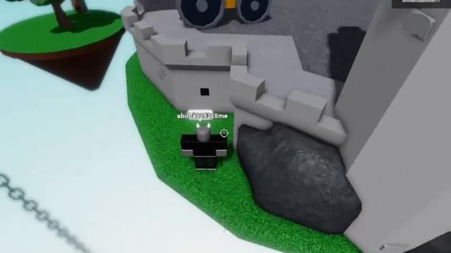 КАК ПОЛУЧИТЬ ПЕРЧАТКУ GLOVEL В SLAP BATTLES смотреть онлайн