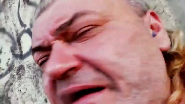 А Я БРОСАЮ МОНЕТУ==хит =пр0р0к самб0и==SUNBOY █▬█ █ ▀█▀█▬█ █ ▀█▀█▬█ █ ▀█▀