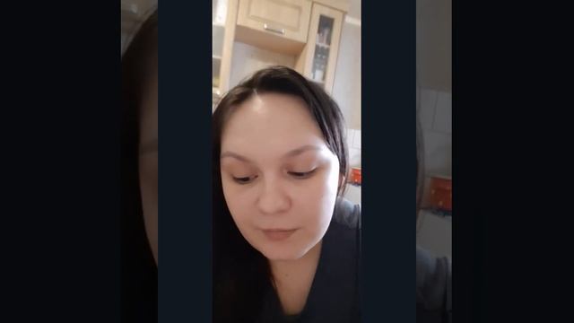 Vlog:Большая закупка на карантине!
