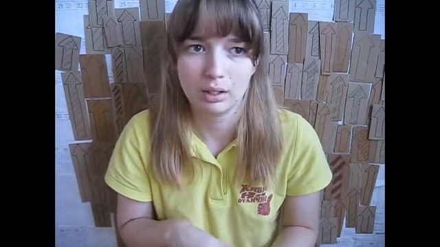 МN 272 Первый и последний поход в парикмахерскую смотреть онлайн