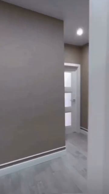 Ремонт квартир/дома,отделочные работы. Работаем, по вс смотреть онлайн