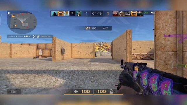 Самые Большие МИНУСЫ в STANDOFF 2!! 🤯 | ТОП 10 ПОТЕРЬ в СТАНД?