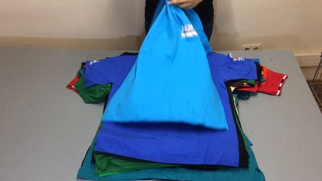 м18. Футболки мужские  XXL  Канада