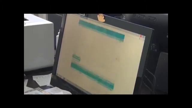 Десна ТВ День за днём от 07 04 2017 смотреть онлайн