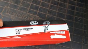 Skoda Kodiaq Active | Заменил ремень ГРМ и ролики