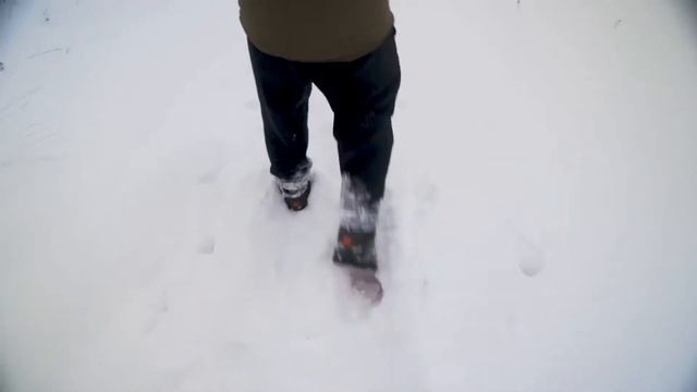 HARD PLAY ЛЮБУЕТСЯ ЗИМОЙ смотреть онлайн