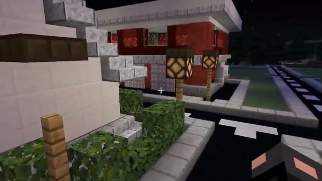 НЕУЖЕЛИ ЭТО РП ГОРОД? смотреть онлайн