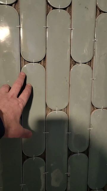 💥 Когда плитка красивая, но не практичная 💥 #shorts #short # смотреть онлайн