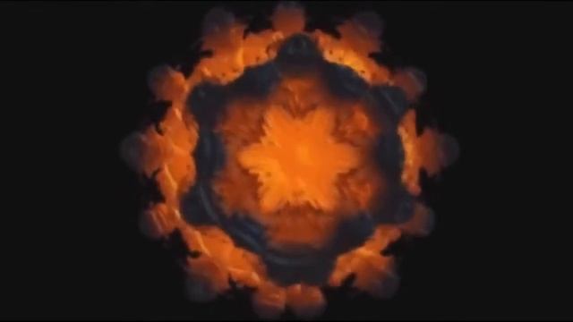 World of Tanks Самая ИНБА танков смотреть онлайн