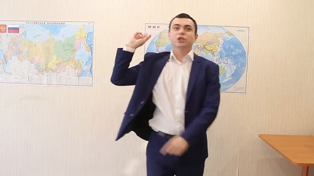 2.4 Раскрепощения связок Кидаем снежки