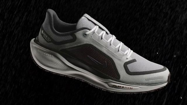 Новите Nike Pegasus 41 GTX